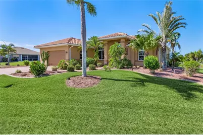 17359 Huancay Lane, Punta Gorda, FL 33955 - Photo 34