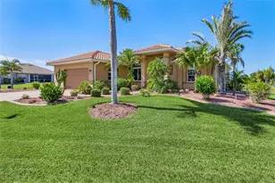 17359 Huancay Ln, Punta Gorda, FL 33955 - Photo 34