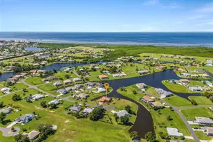 17359 Huancay Ln, Punta Gorda, FL 33955 - Photo 38