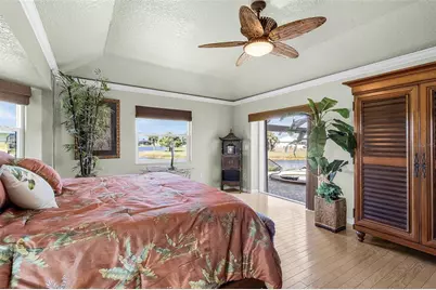 17359 Huancay Lane, Punta Gorda, FL 33955 - Photo 18