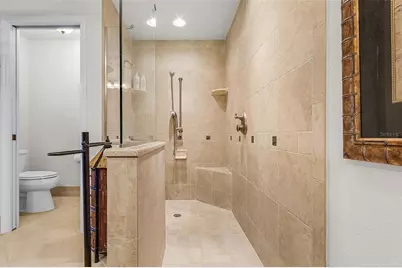 17359 Huancay Lane, Punta Gorda, FL 33955 - Photo 22