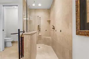 17359 Huancay Ln, Punta Gorda, FL 33955 - Photo 22