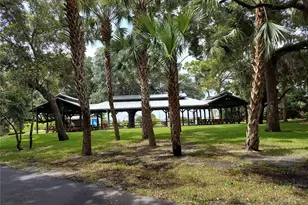 17359 Huancay Ln, Punta Gorda, FL 33955 - Photo 42