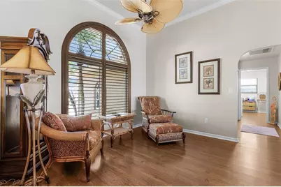 17359 Huancay Lane, Punta Gorda, FL 33955 - Photo 8