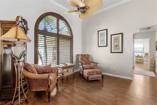 17359 Huancay Ln, Punta Gorda, FL 33955 - Photo 8