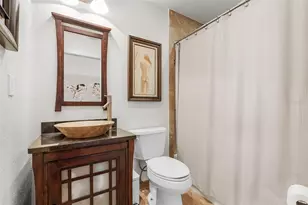 17359 Huancay Ln, Punta Gorda, FL 33955 - Photo 24