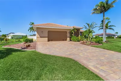 17359 Huancay Lane, Punta Gorda, FL 33955 - Photo 32