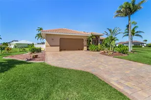 17359 Huancay Ln, Punta Gorda, FL 33955 - Photo 32