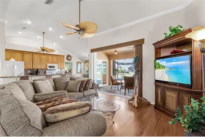 17359 Huancay Lane, Punta Gorda, FL 33955 - Photo 10