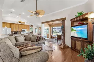 17359 Huancay Ln, Punta Gorda, FL 33955 - Photo 10