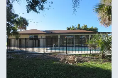 22516 Ashton Avenue, Punta Gorda, FL 33980 - Photo 28