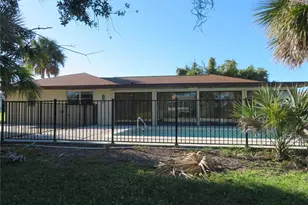 22516 Ashton Ave, Punta Gorda, FL 33980 - Photo 28