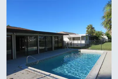 22516 Ashton Avenue, Punta Gorda, FL 33980 - Photo 22