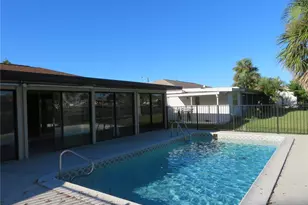 22516 Ashton Ave, Punta Gorda, FL 33980 - Photo 22