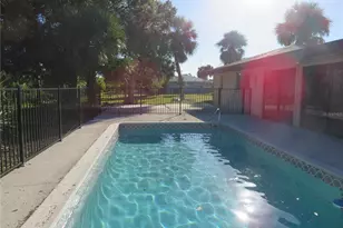 22516 Ashton Ave, Punta Gorda, FL 33980 - Photo 24