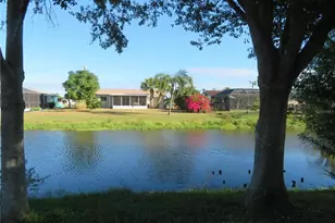 22516 Ashton Ave, Punta Gorda, FL 33980 - Photo 2