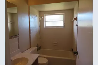 22516 Ashton Avenue, Punta Gorda, FL 33980 - Photo 14