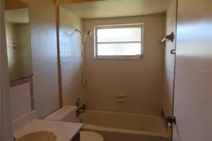 22516 Ashton Ave, Punta Gorda, FL 33980 - Photo 14