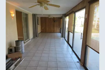 22516 Ashton Avenue, Punta Gorda, FL 33980 - Photo 18