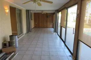 22516 Ashton Ave, Punta Gorda, FL 33980 - Photo 18