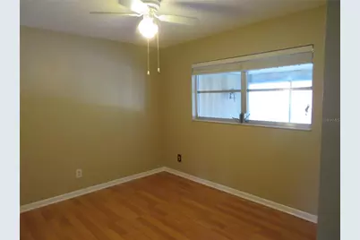 22516 Ashton Avenue, Punta Gorda, FL 33980 - Photo 12