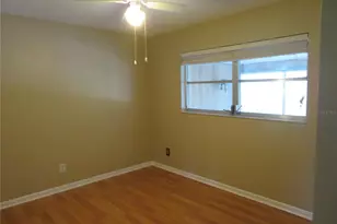 22516 Ashton Ave, Punta Gorda, FL 33980 - Photo 12