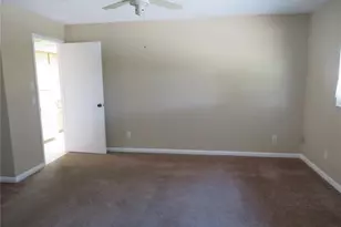 22516 Ashton Ave, Punta Gorda, FL 33980 - Photo 10