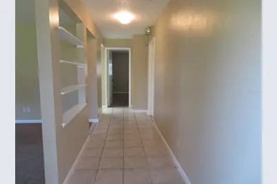 22516 Ashton Avenue, Punta Gorda, FL 33980 - Photo 16