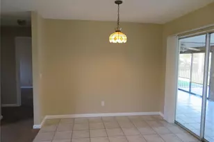 22516 Ashton Ave, Punta Gorda, FL 33980 - Photo 8