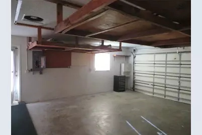 22516 Ashton Avenue, Punta Gorda, FL 33980 - Photo 20