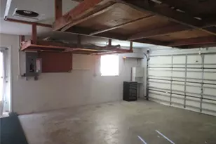 22516 Ashton Ave, Punta Gorda, FL 33980 - Photo 20