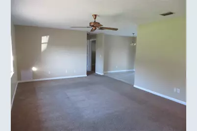 22516 Ashton Avenue, Punta Gorda, FL 33980 - Photo 4