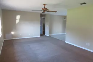 22516 Ashton Ave, Punta Gorda, FL 33980 - Photo 4