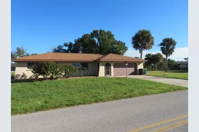 22516 Ashton Avenue, Punta Gorda, FL 33980 - Photo 26