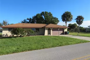 22516 Ashton Ave, Punta Gorda, FL 33980 - Photo 26
