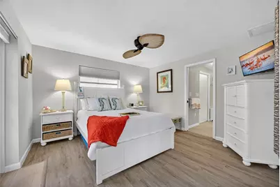 18166 Bracken Circle, Port Charlotte, FL 33948 - Photo 14