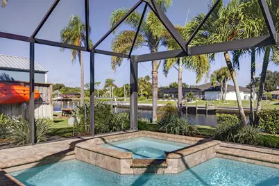 18166 Bracken Circle, Port Charlotte, FL 33948 - Photo 24