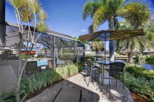 18166 Bracken Cir, Port Charlotte, FL 33948 - Photo 26