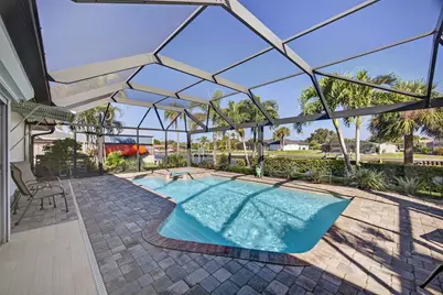 18166 Bracken Circle, Port Charlotte, FL 33948 - Photo 4