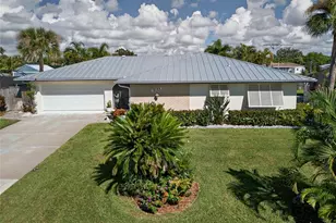 18166 Bracken Cir, Port Charlotte, FL 33948 - Photo 1