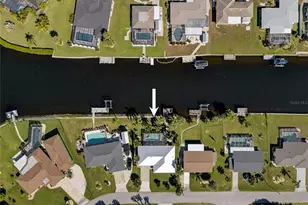 18166 Bracken Cir, Port Charlotte, FL 33948 - Photo 36