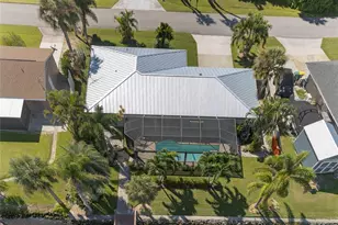 18166 Bracken Cir, Port Charlotte, FL 33948 - Photo 34