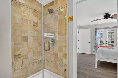 18166 Bracken Circle, Port Charlotte, FL 33948 - Photo 18