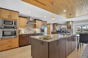 18166 Bracken Cir, Port Charlotte, FL 33948 - Photo 10