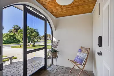 18166 Bracken Circle, Port Charlotte, FL 33948 - Photo 6