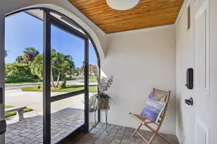 18166 Bracken Cir, Port Charlotte, FL 33948 - Photo 6