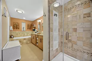 18166 Bracken Cir, Port Charlotte, FL 33948 - Photo 16