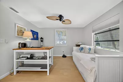 18166 Bracken Circle, Port Charlotte, FL 33948 - Photo 20