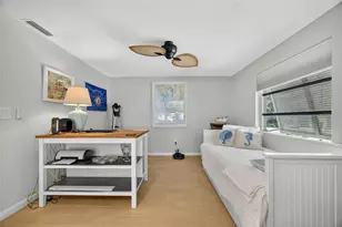 18166 Bracken Cir, Port Charlotte, FL 33948 - Photo 20