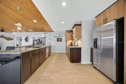 18166 Bracken Circle, Port Charlotte, FL 33948 - Photo 12